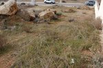 450m² Land in Nambroca, Spain No. 70624 - Image 7