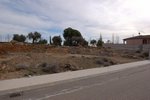 450m² Land in Nambroca, Spain No. 70624 - Image 9