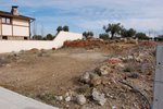 450m² Land in Nambroca, Spain No. 70624 - Image 10
