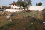 450m² Land in Nambroca, Spain No. 70624 - Image 13