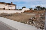 450m² Land in Nambroca, Spain No. 70624 - Image 14