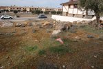 536m² Land in Nambroca, Spain No. 70626 - Image 4