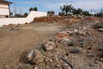 536m² Land in Nambroca, Spain No. 70626 - Image 5