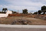 536m² Land in Nambroca, Spain No. 70626 - Image 8