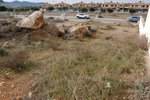 536m² Land in Nambroca, Spain No. 70626 - Image 12
