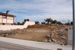 Land in Nambroca, Spain No. 70627 - land in Spain