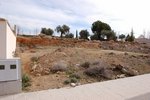 Land in Nambroca, Spain No. 70627 - Image 3