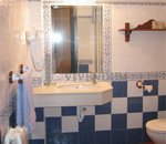 12 bedrooms House in Toledo, Spain No. 70641 - Image 10