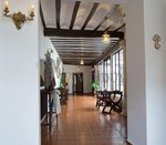 12 bedrooms House in Toledo, Spain No. 70641 - Image 23