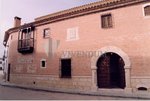 12 bedrooms House in Toledo, Spain No. 70641 - Image 29