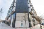74m² Commercial property in Chartered Community of Navarre, Spain No. 70651 - commercial property in Spain