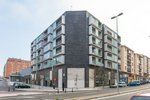 74m² Commercial property in Chartered Community of Navarre, Spain No. 70651 - Image 2
