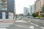 74m² Commercial property in Chartered Community of Navarre, Spain No. 70651 - Image 3