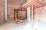 74m² Commercial property in Chartered Community of Navarre, Spain No. 70651 - Image 4