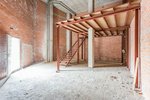 74m² Commercial property in Chartered Community of Navarre, Spain No. 70651 - Image 5