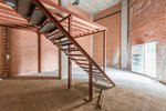 74m² Commercial property in Chartered Community of Navarre, Spain No. 70651 - Image 6