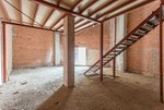 74m² Commercial property in Chartered Community of Navarre, Spain No. 70651 - Image 7