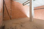 74m² Commercial property in Chartered Community of Navarre, Spain No. 70651 - Image 9