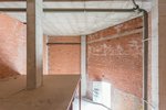 74m² Commercial property in Chartered Community of Navarre, Spain No. 70651 - Image 11