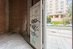 74m² Commercial property in Chartered Community of Navarre, Spain No. 70651 - Image 12