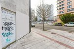 74m² Commercial property in Chartered Community of Navarre, Spain No. 70651 - Image 13