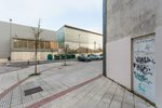 74m² Commercial property in Chartered Community of Navarre, Spain No. 70651 - Image 14
