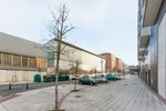 74m² Commercial property in Chartered Community of Navarre, Spain No. 70651 - Image 15