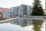 74m² Commercial property in Chartered Community of Navarre, Spain No. 70651 - Image 16