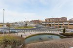 74m² Commercial property in Chartered Community of Navarre, Spain No. 70651 - Image 17