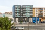 74m² Commercial property in Chartered Community of Navarre, Spain No. 70651 - Image 18