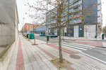 74m² Commercial property in Chartered Community of Navarre, Spain No. 70651 - Image 19