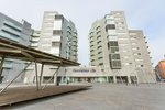 74m² Commercial property in Chartered Community of Navarre, Spain No. 70651 - Image 20