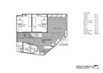 74m² Commercial property in Chartered Community of Navarre, Spain No. 70651 - Image 21