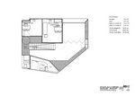 74m² Commercial property in Chartered Community of Navarre, Spain No. 70651 - Image 22