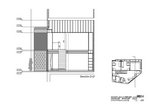 74m² Commercial property in Chartered Community of Navarre, Spain No. 70651 - Image 23