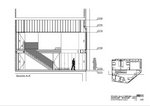 74m² Commercial property in Chartered Community of Navarre, Spain No. 70651 - Image 24