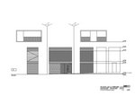 74m² Commercial property in Chartered Community of Navarre, Spain No. 70651 - Image 25