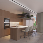 3 bedrooms Penthouse in Palma de Majorca, Spain No. 70656 - Image 15