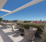 3 bedrooms Penthouse in Palma de Majorca, Spain No. 70656 - Image 16