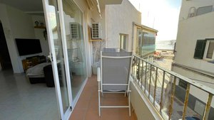 3 bedrooms Apartment in Palma de Majorca, Spain No. 70675