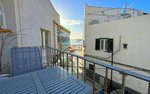 3 bedrooms Apartment in Palma de Majorca, Spain No. 70675 - Image 3