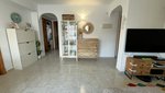 3 bedrooms Apartment in Palma de Majorca, Spain No. 70675 - Image 5