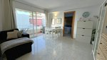 3 bedrooms Apartment in Palma de Majorca, Spain No. 70675 - Image 10
