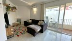3 bedrooms Apartment in Palma de Majorca, Spain No. 70675 - Image 12
