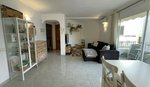 3 bedrooms Apartment in Palma de Majorca, Spain No. 70675 - Image 13