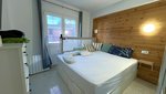 3 bedrooms Apartment in Palma de Majorca, Spain No. 70675 - Image 14