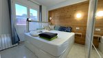 3 bedrooms Apartment in Palma de Majorca, Spain No. 70675 - Image 16