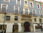 60m² Office in Burgos, Spain No. 70678 - office in Spain