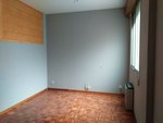 60m² Office in Burgos, Spain No. 70678 - Image 3