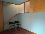 60m² Office in Burgos, Spain No. 70678 - Image 6